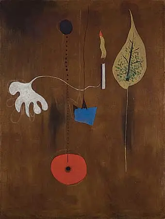 Otros: Joe Berardo Collection — imagen 3