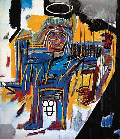 Otros: Joe Berardo Collection — imagen 6