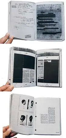 Monografía: Voluspa Jarpa — imagen 6