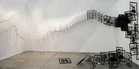 Monografía: Voluspa Jarpa — imagen 7