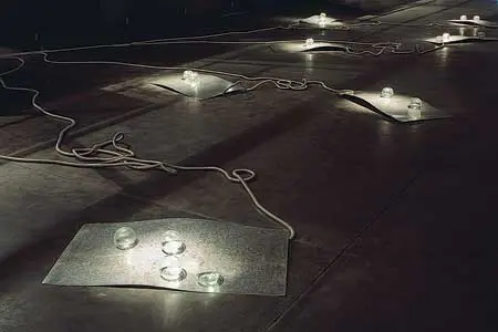 Otros: Acerca del arte electrónico en la Argentina — imagen 2