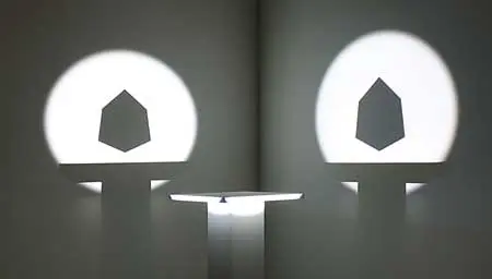 Otros: Acerca del arte electrónico en la Argentina — imagen 7