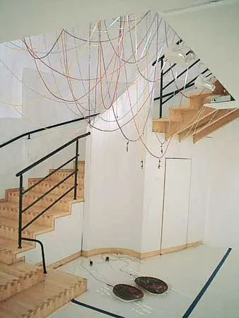 Otros: Acerca del arte electrónico en la Argentina — imagen 11