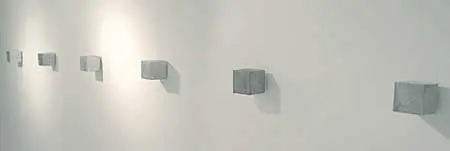 Otros: Acerca del arte electrónico en la Argentina — imagen 10