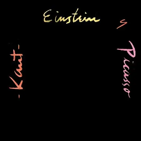 Otros: Esteban Lisa  — imagen 7