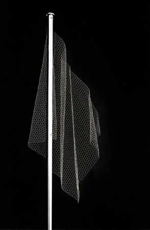 Otros: El ojo cercenado de la luna: la obra fotográfica de Chema Madoz — imagen 3