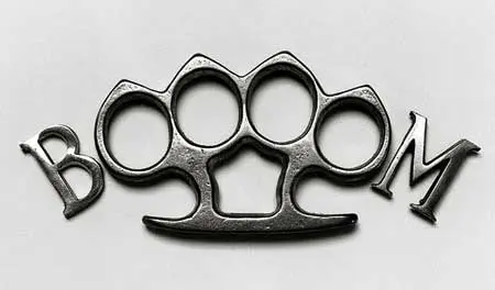 Otros: El ojo cercenado de la luna: la obra fotográfica de Chema Madoz — imagen 5