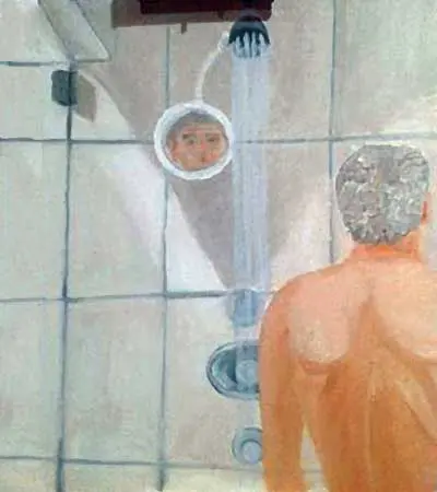 Otros: Arte o política — imagen 1