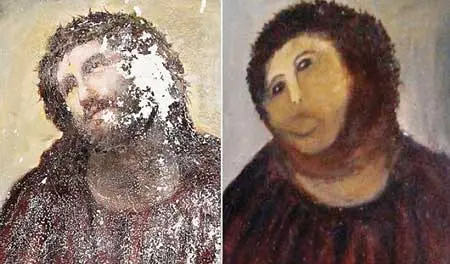 Otros: Arte o política — imagen 5