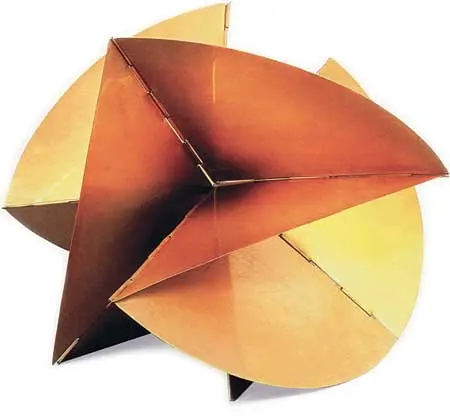 Exposición: La invención concreta — imagen 1