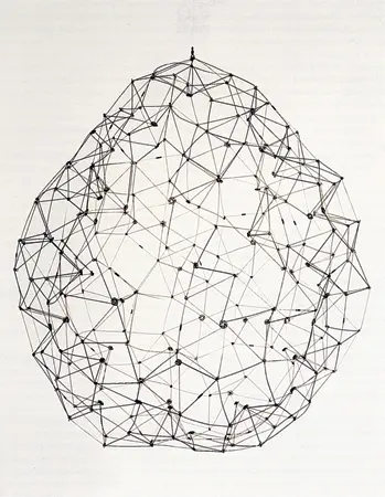 Exposición: La invención concreta — imagen 3