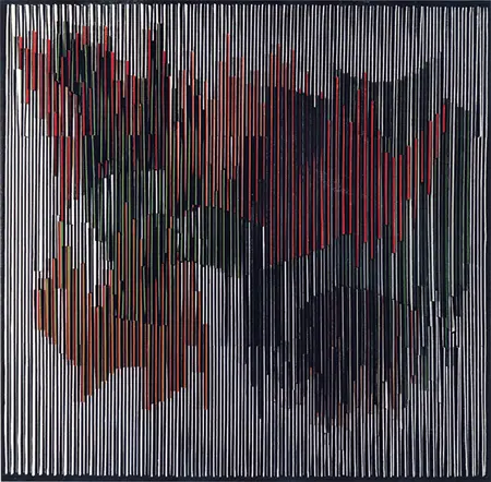 Exposición: La invención concreta — imagen 4