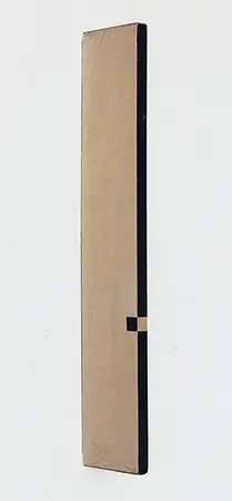 Exposición: La invención concreta — imagen 6