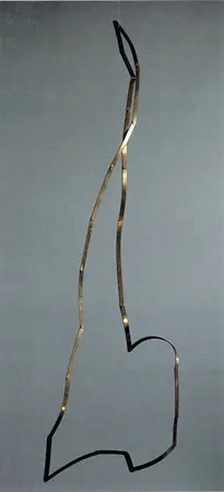 Exposición: La invención concreta — imagen 8