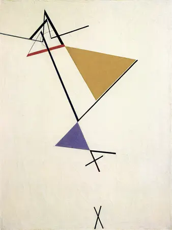 Exposición: La invención concreta — imagen 10