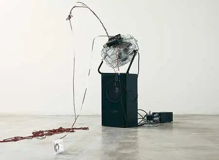 Colectiva: Unsaid/Spoken — imagen 6