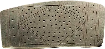 Colectiva: Ecos del tiempo: del obrar quedito — imagen 2