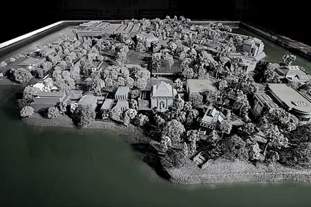 Bienal: Venecia — imagen 6