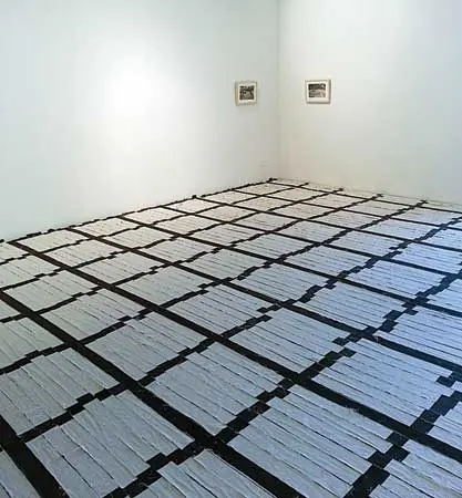 Exposición Individual: Eugenio Espinoza y Andrés Michelena — imagen 1
