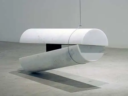 Exposición Individual: Eduardo Climachauska — imagen 1