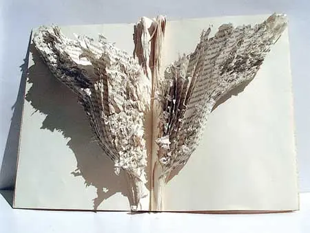 Colectiva: Los habladores. Narrativas en el arte contemporáneo internacional — imagen 2