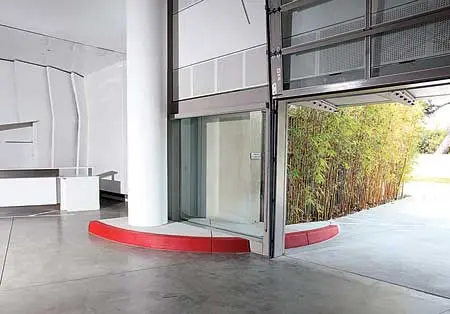 Colectiva: 2013 California-Pacific Triennial — imagen 8