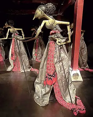 Bienal: Venecia — imagen 14