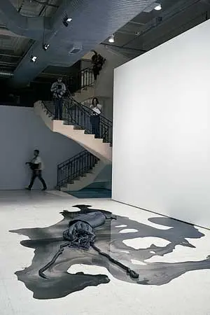 Bienal: IX Bienal del Mercosur — imagen 7