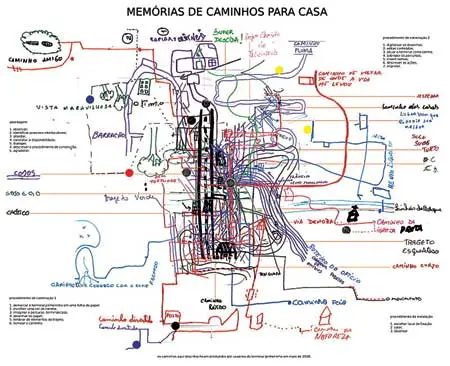 Bienal: Bienal de Curitiba — imagen 8