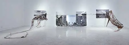  : Salón Inter(Nacional) en Medellín — imagen 10