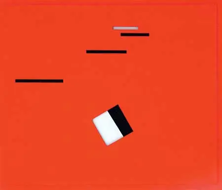 &nbsp;: Luis Tomasello — imagen 1