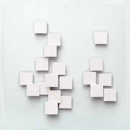 &nbsp;: Luis Tomasello — imagen 7