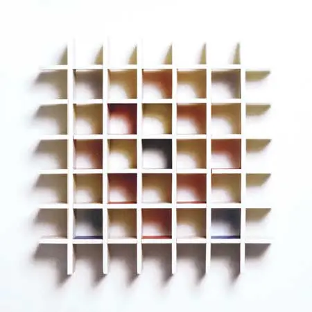 &nbsp;: Luis Tomasello — imagen 6