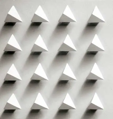 &nbsp;: Luis Tomasello — imagen 3