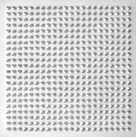 &nbsp;: Luis Tomasello — imagen 2