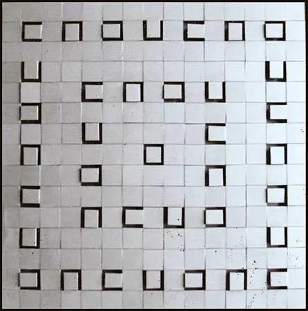 &nbsp;: Luis Tomasello — imagen 5