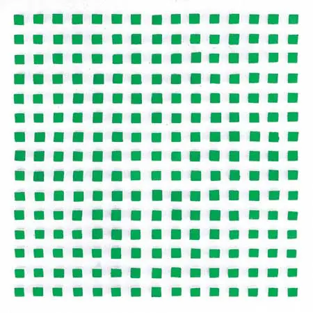 &nbsp;: Luis Tomasello — imagen 8