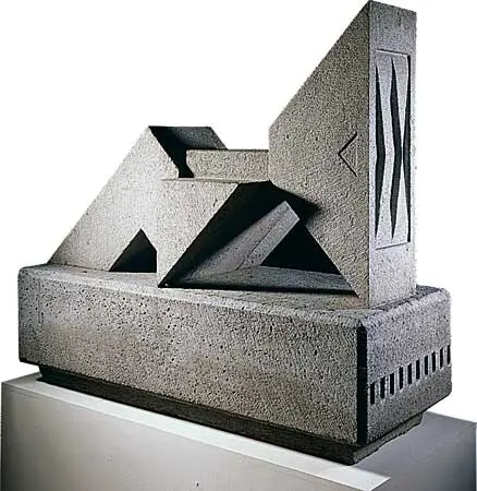  : Arte Abstracto y Geométrico en México — imagen 9