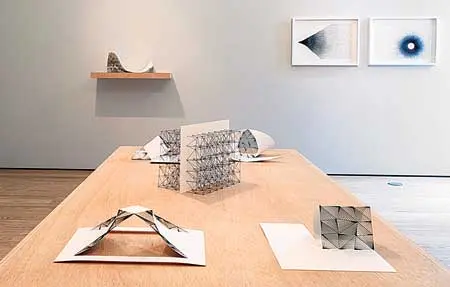 Exposición Individual: Mariano Dal Verme — imagen 1