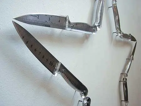 Colectiva: País Sonhado – Arte Contemporânea de Chile — imagen 7
