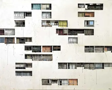 Colectiva: País Sonhado – Arte Contemporânea de Chile — imagen 4