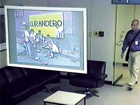 Colectiva: Digital-Analógico. Ensayos Visuales — imagen 6