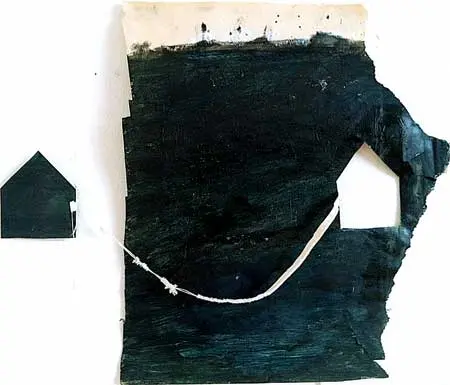 Colectiva: La Bienal 2013, Here Is Where We Jump — imagen 6
