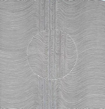 Monografía: Fabián Burgos — imagen 1