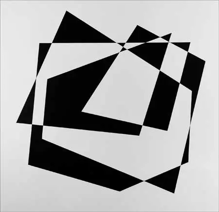 Monografía: Fabián Burgos — imagen 2