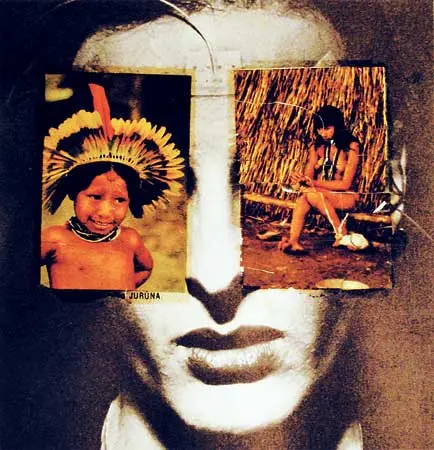 Exposición: América Latina 1960-2013 — imagen 3