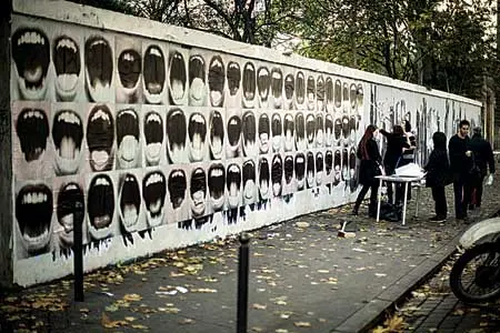 Exposición: América Latina 1960-2013 — imagen 2
