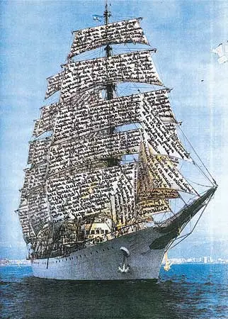 Exposición: América Latina 1960-2013 — imagen 6