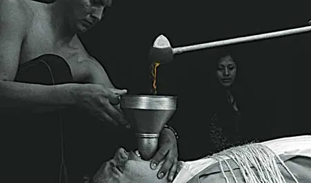 Monografía: Tomás Ochoa — imagen 3