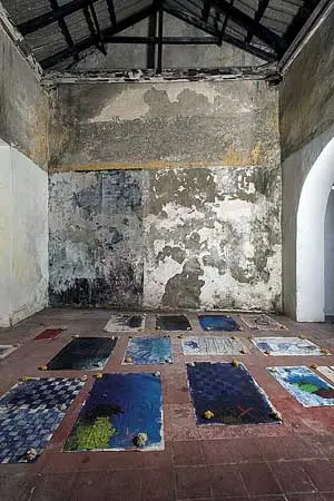 Bienal: BIACI — imagen 2